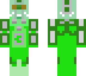 reverb/echoes act 3 (colors reversed)