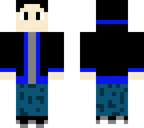 rin takehito