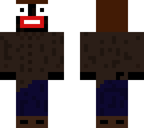 rip jowj floit