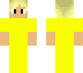 riptide bobby