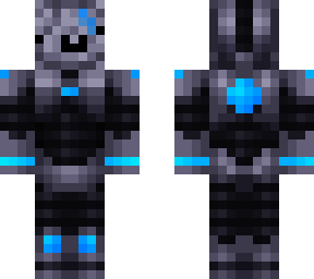 robo noob