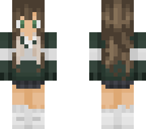 rustysilver_