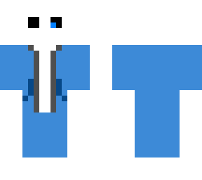 san