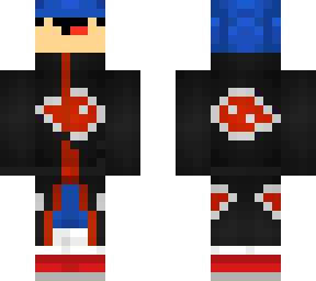 sanic