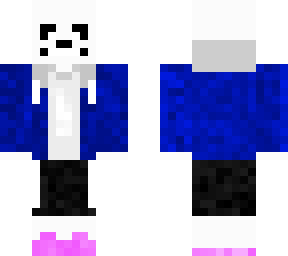 sans