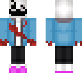 sans phase 3
