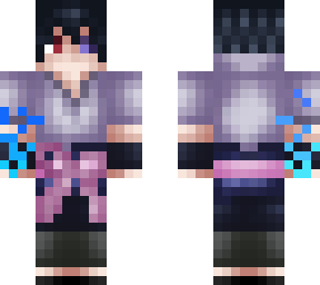 sasuke