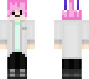 science drew