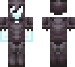 scott cawthon netherite