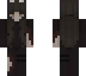 scream mask