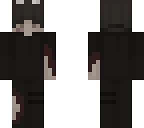 scream mask