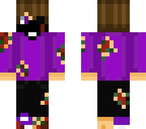 seba zombie
