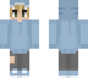 shark boyo