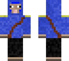 sheeper