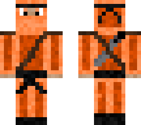 shirinju