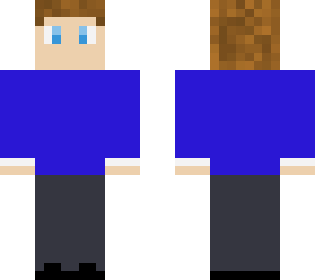 simple design for later