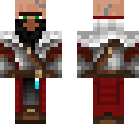 sir_samuel