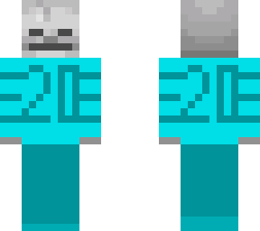 skeletongamer