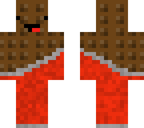 skeppy chocolate