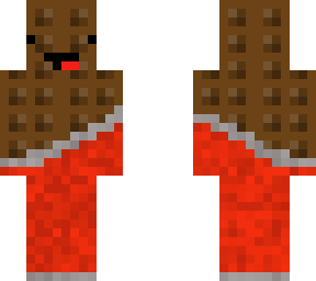 skeppy chocolate 2 slim