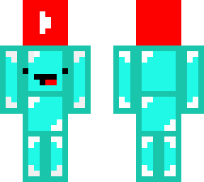 skeppy stole youtube v2