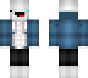 skepsans