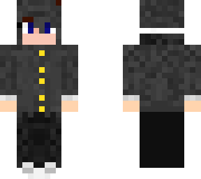 skin