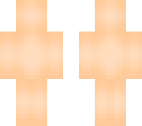skin base