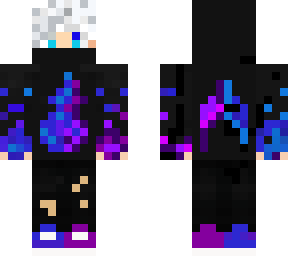 skin para ballpointpen