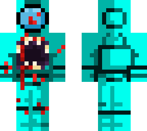 skin para hugomegapr