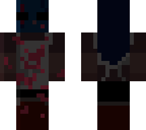 skintakerst