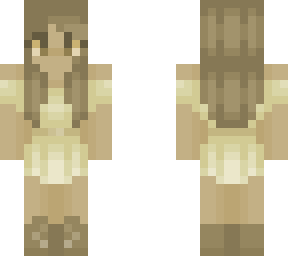 skintober ~ day 11