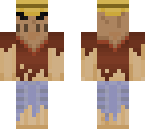 skintober: week 2 day 3