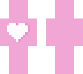 skintober 7th- cancer awareness month