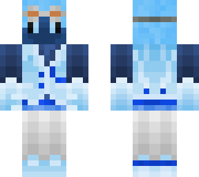 skintober day 11