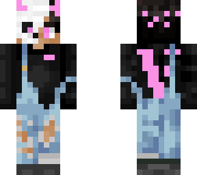 skull klean