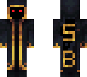 skyblock cult following
