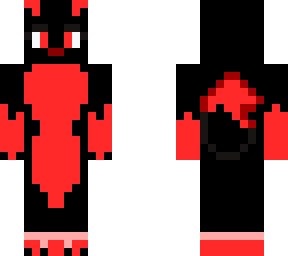 slash skin ( edit )