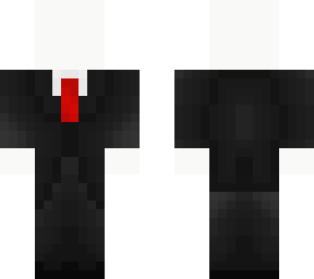 slenderman