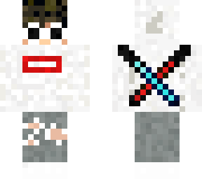 snapnap custom skin