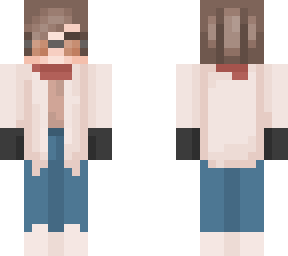 sniper