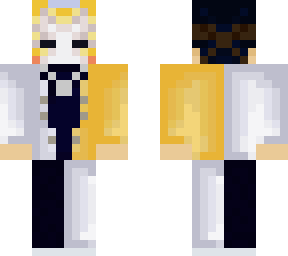 sol v2
