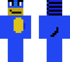 sonicwhacker55
