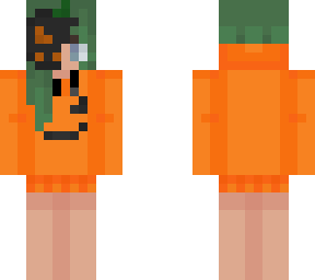 soulightgamer22 base recolor