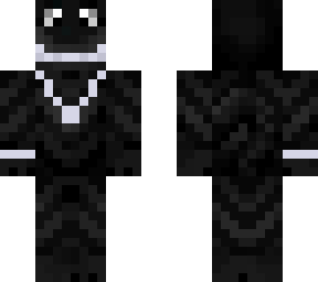 spook