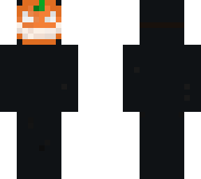 spooktober pumpkin dance