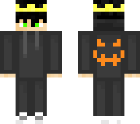spooky (._.*)