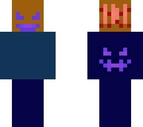 spooky