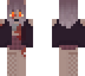 spooky season