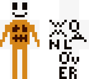 spooky tomoto mon